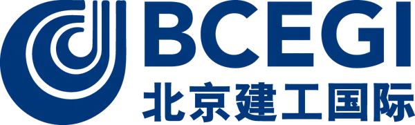 Beijing Construction Engineering Group